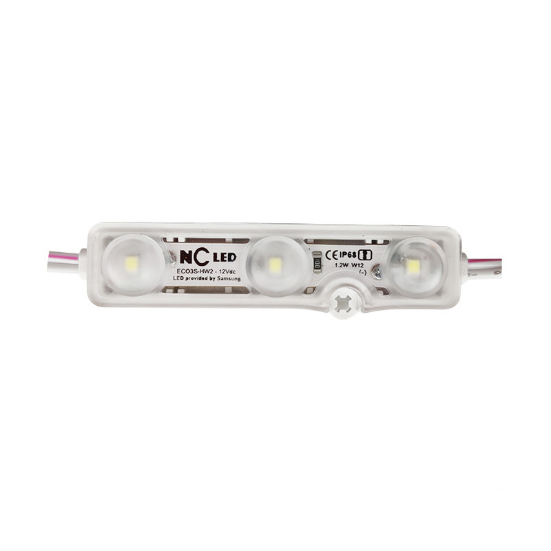 NC Samsung SMD2835 LED Module