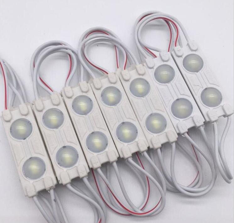 5630 LED Module 2LEDs