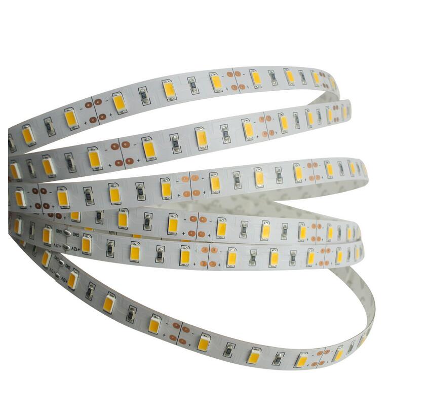 SMD5630 LED Flexible Strip