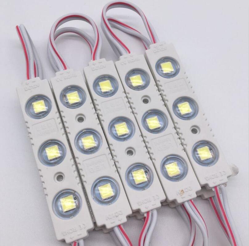 5050 LED Module