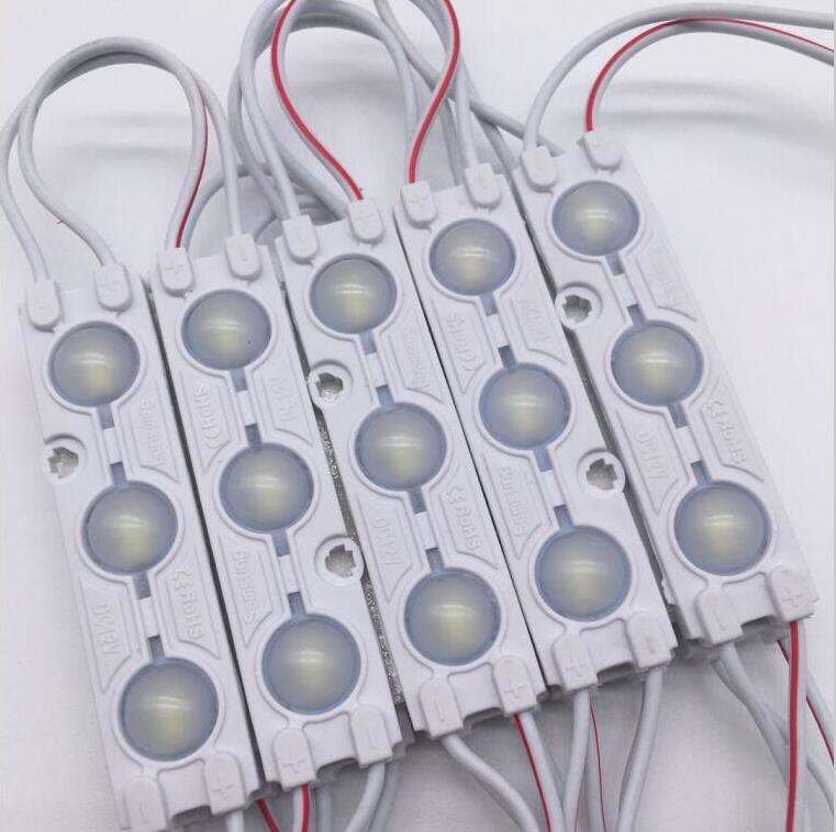 5630 LED Module