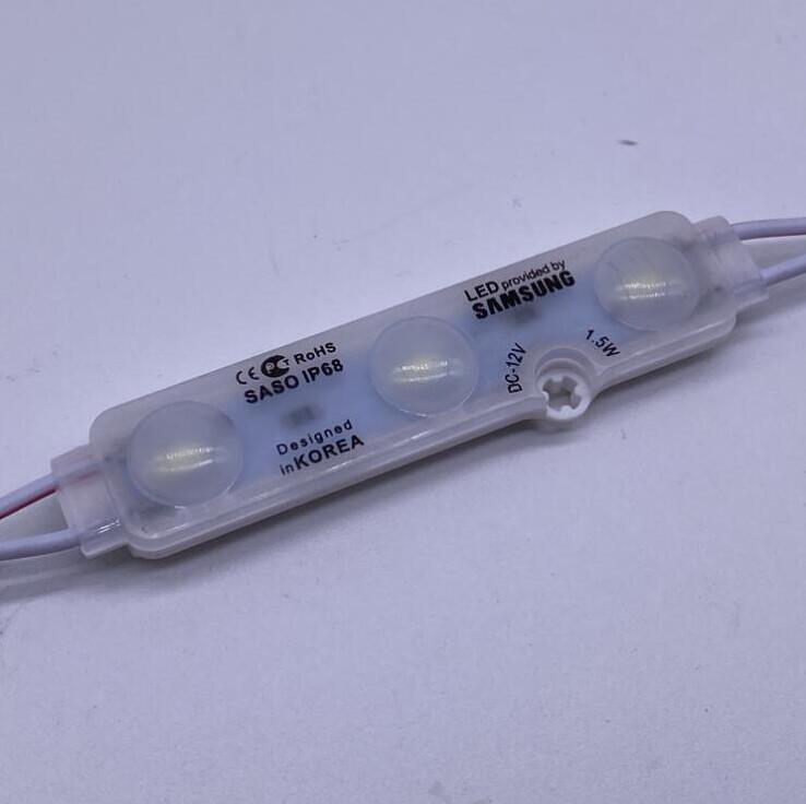 Samsung 5630 LED Module